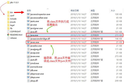 java代码：new 类名(){方法定义}应该如何理解