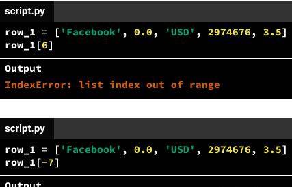 如何用Python进行大数据挖掘和分析