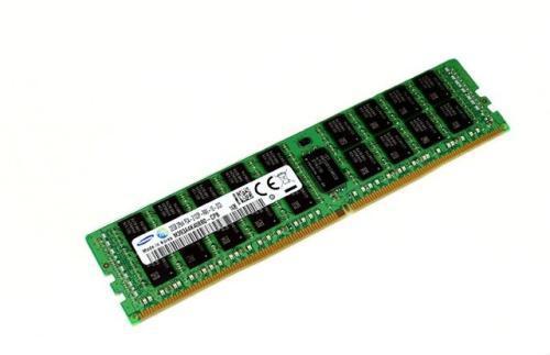 电脑内存16g和24g差别大吗