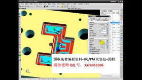 cnc编程为什么要学SolidWorks
