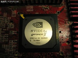 nVIDIA历代旗舰显卡哪款性价比最高