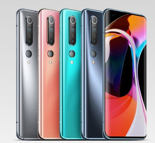 小米pro15值得入手吗