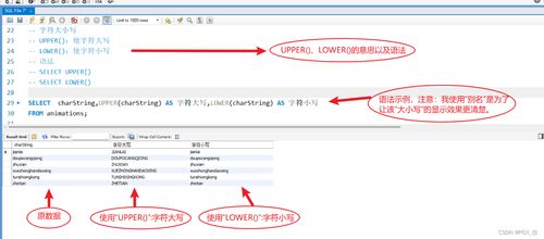 MySQL中UUID函数用途详解mysql中uuid函数