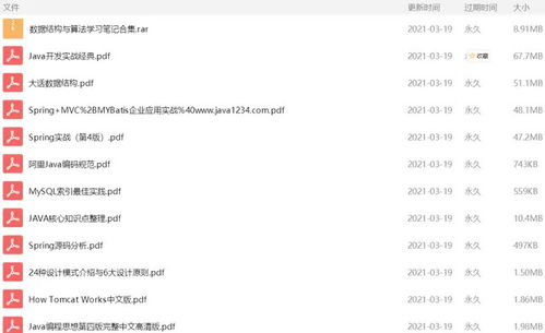 毕业设计系统开发怎么做java(毕业设计做什么系统)