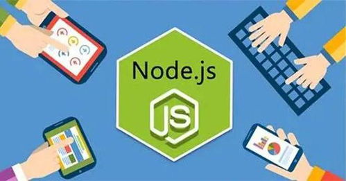 js实现让某个动作延迟几秒执行