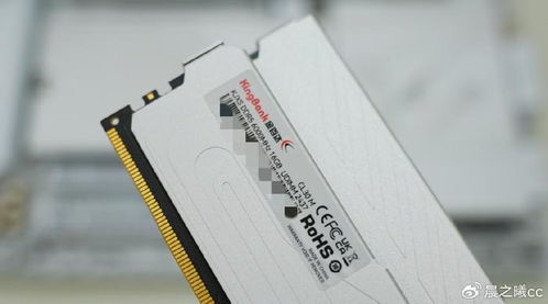 金百达银爵DDR5内存6000MHZ超频表现如何