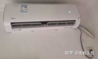 家用空调怎么选择求推荐