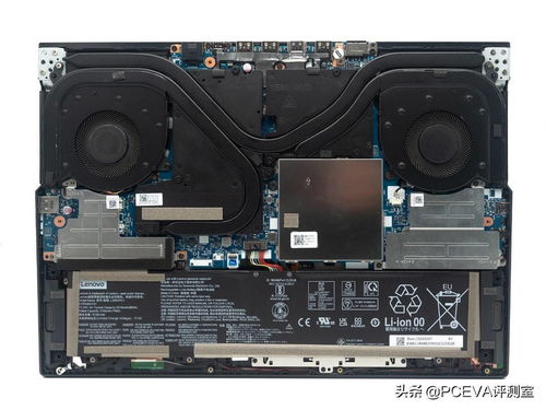 联想的r7000p2021的想加个2t的固态,能加吗