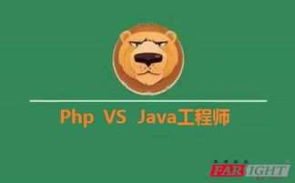 java和php哪个难学