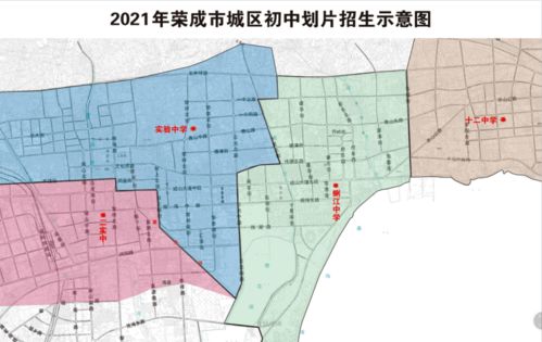 怎样用java定义一个int数组