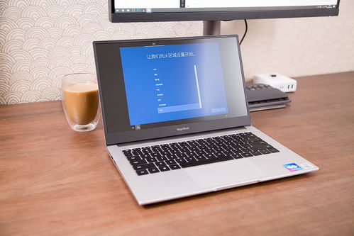 荣耀magicbook14笔记本怎么样值不值得买