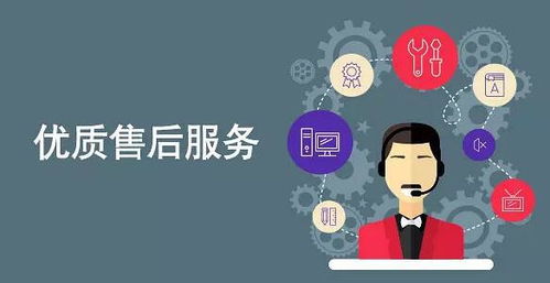 软件外包网站平台哪些比较好
