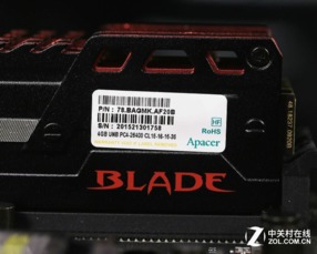 z170配什么内