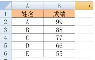 excel输入文字后,vlookup能用了