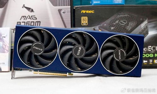 a770显卡值得入手吗