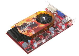 r5430显卡什么级别