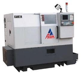 数控车m20#2.5螺纹怎样编程