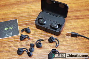 双耳蓝牙耳机可以同时连两个手机么