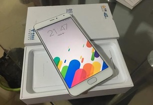 500块现在能买到什么手机