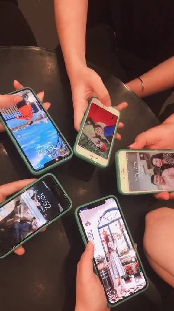 手机怎么玩,更有意义