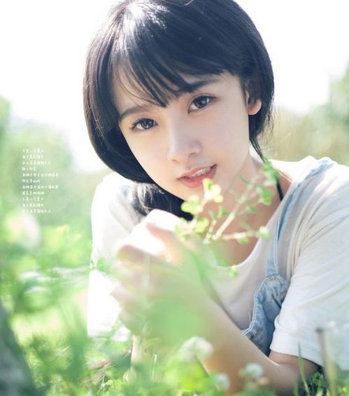 IT男想找个没学历不漂亮的女人作老婆,大家觉得咋样