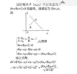 动量v1和v2推导公式是什么