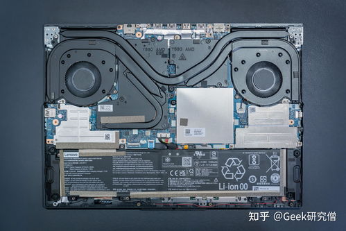 r7000p内存是8+8吗