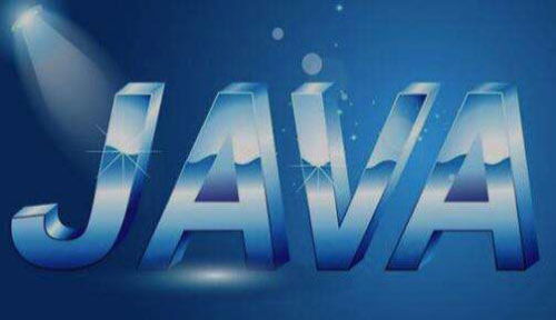 Core Java和Java有什么区别