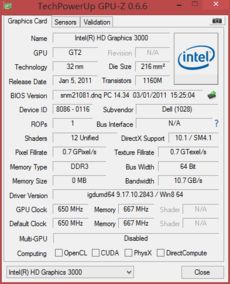 amdhd7400相当于gtx