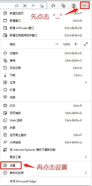 浏览器重新加载js中的变量会初始化吗
