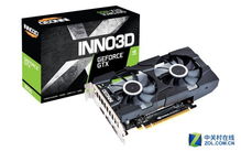 gtx1650显卡性能如何