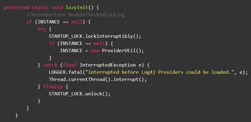 java中 this.getClass().getCLassLoder()是什么意思