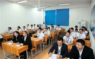 学电脑编程去哪个学校好