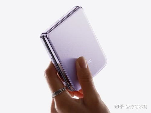 2025年最值得入手的手机是哪款