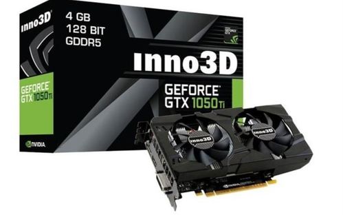 nvidia显卡4070S与4070ti差距大吗