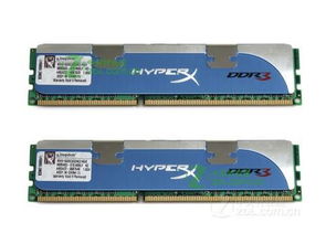 金士顿ddr31333和1600能装在一起吗