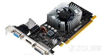 nvidia geforce gt730显卡怎么样