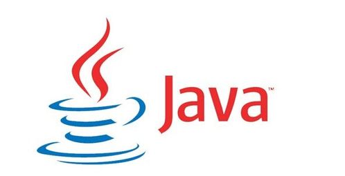 java decimal