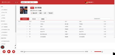 手把手教你用Java获取IP归属地