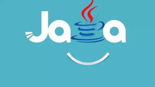 Java是什么Java到底能干嘛