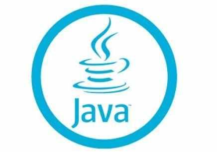 c++和java哪个容易一点