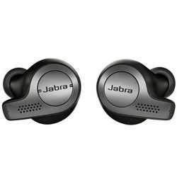 Jabra蓝牙耳机怎么用详细点