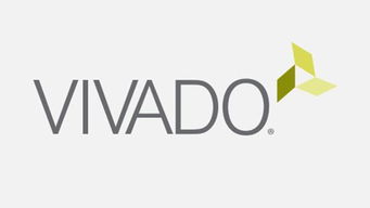 vivado是干什么的