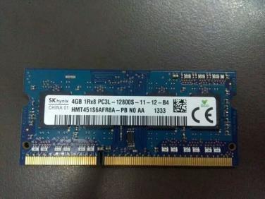 麦光内存条质量怎么样