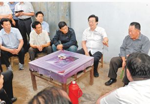 长三角政府如何营造竞争新优势