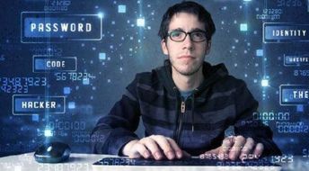 PHP程序员在公司到底是做什么工作的呢