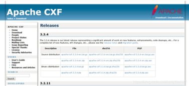 cxf webservice服务端怎么能获取客户端发送的soap请求信息