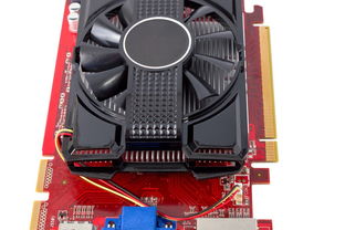 gt730m相当于什么显卡