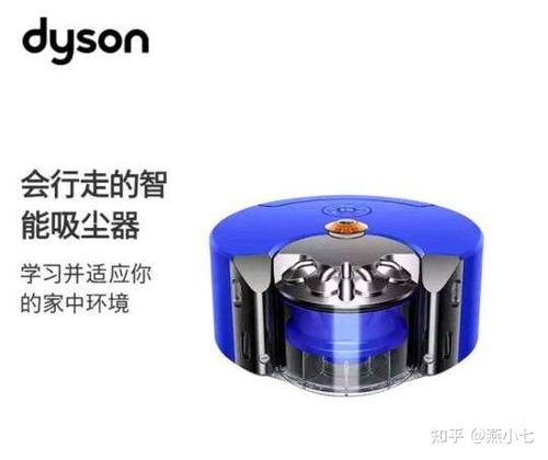 雪花冰机器哪个牌子好