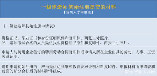 怎么使用jacob,以及常见问题总结